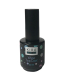 Фото 1 - Kira Nails Wipe Top Coat - Закрепитель для гель-лака с липким слоем, 15 мл