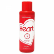 Heart Gel Cleanser Orange - Средство для удаления липкого слоя (Апельсин), 100 мл