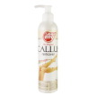 My Nail Callus Remover Mentol - Засіб для видалення натоптишів (Ментол), 250 мл
