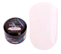 Komilfo Gel Premium Milky Pink - гель-премиум камуфлирующий (молочно-розовый), 30 г 