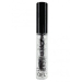 Фото 1 - Kodi Professional Clear Eyebrow Setting Gel - Гель для фиксации бровей (прозрачный), 7 мл