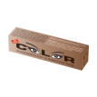 AWF Color Eyelash&Eyebrow Tint Natural Brown - Краска для бровей и ресниц (натуральный коричневый), 15 мл