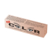 Фото 1 - AWF Color Eyelash&Eyebrow Tint Light Brown - Краска для бровей и ресниц (светло-коричневый), 15 мл