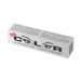 Фото 1 - AWF Color Eyelash&Eyebrow Tint Graphite - Фарба для брів і вій (графіт), 15 мл
