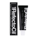 Фото 2 - RefectoCil Eyelash&Eyebrow Tint №1 Pure Black - Фарба для брів та вій (чорний), 15 мл