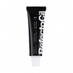RefectoCil Eyelash&Eyebrow Tint №1 Pure Black - Фарба для брів та вій (чорний), 15 мл