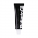 Фото 1 - RefectoCil Eyelash&Eyebrow Tint №1 Pure Black - Фарба для брів та вій (чорний), 15 мл