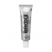 RefectoCil Eyelash&Eyebrow Tint №1.1 Graphite - Фарба для брів та вій (графіт), 15 мл