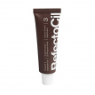 RefectoCil Eyelash&Eyebrow Tint №3 Natural Brown - Фарба для брів та вій (натуральний коричневий), 15 мл