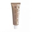 RefectoCil Eyelash&Eyebrow Tint №3.1 Light Brown - Фарба для брів та вій (світло-коричневий), 15 мл