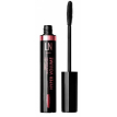 LN Professional Hyper Volume Mascara - Туш для вій (підкручування та розділення), 10 мл 