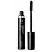 LN Pofessional Carbon Black Volume Mascara - Тушь для ресниц (объем и разделение), 10 мл 