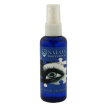Salon Professional Eyelash Cleanser - Обезжириватель для ресниц (спрей), 75 мл
