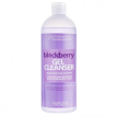 Jerden Proff Gel Cleanser Blackberry- Средство для снятия липкого слоя (ежевика), 500 мл