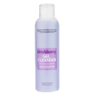 Jerden Proff Gel Cleanser Blackberry- Средство для снятия липкого слоя (ежевика), 150 мл