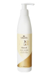 Naomi Hand Cream "Almond" -  Крем для рук, 250 мл