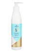 Naomi Hand Cream "Pineapple" - Крем для рук, 250 мл