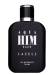 Фото 2 - Lazell Aqua HIM Black EDT Туалетна вода для чоловіків, 100 мл