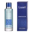 Lazell Grossier EDT Туалетная вода для мужчин, 100 мл