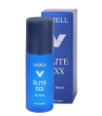 Lazell Elite XXX EDT Туалетна вода для чоловіків, 100 мл
