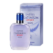 Lazell Platinium Sport Men EDT Туалетная вода для мужчин, 100 мл