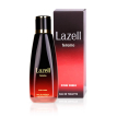 Lazell Feromo EDT Туалетная вода для мужчин, 100 мл