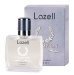 Фото 1 - Lazell Champion EDT Туалетная вода для мужчин, 100 мл