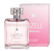 Lazell Varsovie EDP Парфумована вода для жінок, 100 мл
