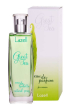 Lazell Great Tea EDP Парфумована вода для жінок, 100 мл