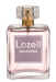 Фото 2 - Lazell Amazing EDP Парфумована вода для жінок, 100 мл