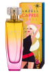 Lazell Capree Rokk&Lazell EDP Парфумована вода для жінок, 75 мл
