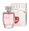 Lazell Kati Cherry EDP Парфумована вода для жінок, 100 мл