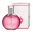 Lazell LPNF Pink EDP Парфюмерная вода для женщин, 100 мл