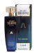 Фото 1 - Lazell Night Bloom EDP Парфюмерная вода для женщин, 100 мл