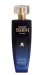 Фото 2 - Lazell Night Bloom EDP Парфюмерная вода для женщин, 100 мл