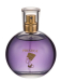 Фото 2 - Lazell Prestige EDP Парфюмерная вода для женщин, 100 мл