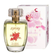 Lazell Spring EDP Парфюмерная вода для женщин, 100 мл