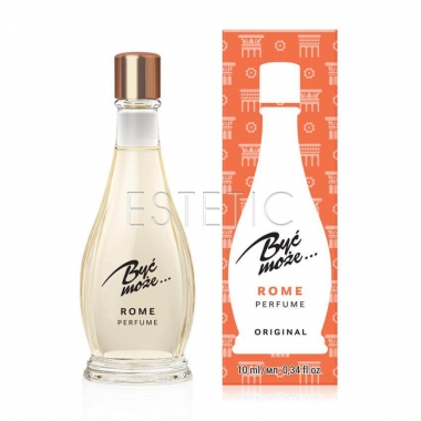 Miraculum Parfum Być może...ROME Парфум для жінок, 10 мл