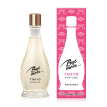 Miraculum Parfum Być może...TOKYO Духи для женщин, 10 мл