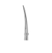 Фото 2 - STALEKS SBC-10/1 Ножницы BEAUTY & CARE 10 TYPE 1 (20мм) для кутикулы матовые