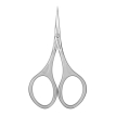 STALEKS SBC-10/1 Ножницы BEAUTY & CARE 10 TYPE 1 (20мм) для кутикулы матовые