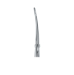 Фото 2 - STALEKS SBC-10/4 Ножницы BEAUTY & CARE 10 TYPE 4 (21мм) для ногтей детские матовые