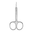 STALEKS SC-10/1 Ножиці CLASSIC 10 TYPE 1 (20мм) для кутикули 