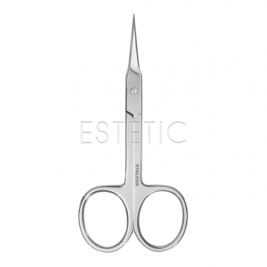 STALEKS SC-10/3 Ножиці CLASSIC 10 TYPE 3 (24мм) для кутикули