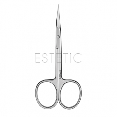 STALEKS SC-20/2 Ножиці CLASSIC 20 TYPE 2 (24мм) для кутикули