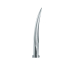 Фото 2 - STALEKS SC-20/2 Ножиці CLASSIC 20 TYPE 2 (24мм) для кутикули