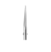 Фото 2 - STALEKS SC-30/1 Ножницы CLASSIC 30 TYPE 1 (24мм) универсальные прямые 
