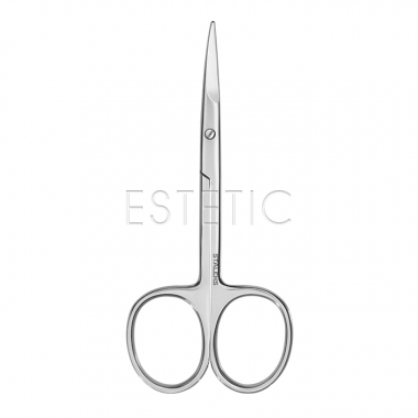 STALEKS SC-30/2 Ножницы CLASSIC 30 TYPE 2 (21мм) для ногтей детские 