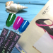Фото 3 - Гель-лак Kira Nails 
