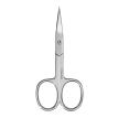 STALEKS SC-61/2 Ножницы CLASSIC 61 TYPE 2 (24 мм) для ногтей